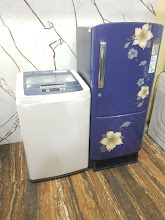 Digital appliances - Unit 8